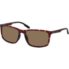 Under Armour UA LOUDON N9P