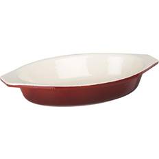 Cast Iron Kitchenware Vogue - Oven Dish 14cm 4cm