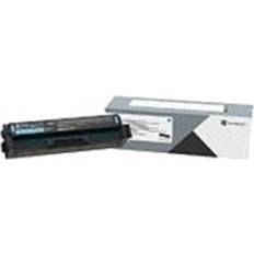 Lexmark TONER CARTRIDGE CYAN