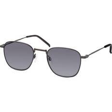 Tommy Hilfiger TH1873/S SVK