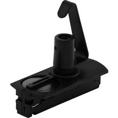 Basic adaptor sort