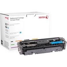 Hp 411a Xerox XRC toner 411A