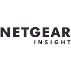 Netgear NPR1SNG5-10000S INSIGHT PRO