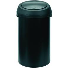 VFM Touch Top Waste Bin 60