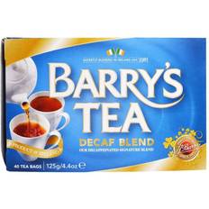 Food & Drinks Barry's Tea Tea, Decaf Blend, Tea