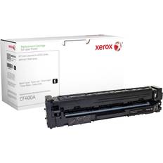 Hp 201a cf400a Xerox Compatible HP Yield: 1