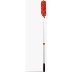 OXO Siivousvälineet OXO Good Grips Microfibre Extendable Duster