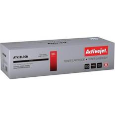 ActiveJet ATK-3130N toner