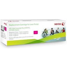 Purple Toner Cartridges Xerox 106R02222 compatible