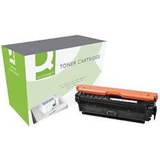 Q-CONNECT Compatible Solution HP M552/M553
