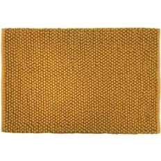 Furn Bobble Woven Anti-Slip Bath