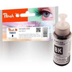Peach PI200-424, Compatible, Epson EcoTank