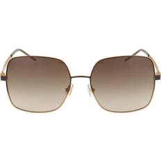 HUGO BOSS 1160/S UFM HA