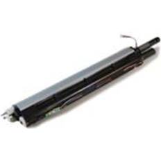 Lexmark 40X6788 Laser