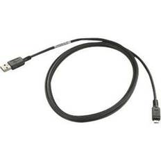 USB Active Sync Cable