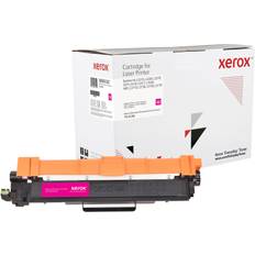 Xerox Everyday