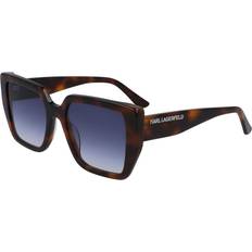 Karl Lagerfeld KL 6036S 215