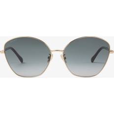 Jimmy Choo MARILIA/G/SK 2M2