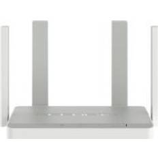 N300 router KEENETIC Runner 4g KN-2210-EN N300 Mesh