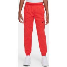 Nike repeat Nike Older Boys Repeat Joggers
