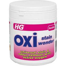 HG Oxi Stain Wonder 0.5kg