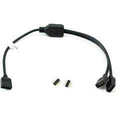Kabler Datalogic CAB-512 serial cable