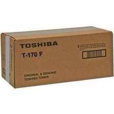 Toshiba Ink & Toners Toshiba T-170F