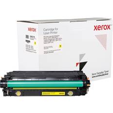 Xerox TONER CARTRIDGE LIKE HP 508A