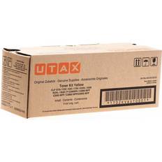Utax Lasertoner TA/Triumph-Adler 4472610016