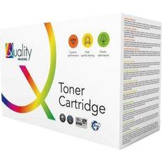 Toner