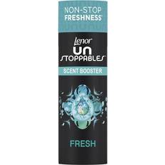 Cleaning Equipment & Cleaning Agents Lenor Unstoppables Beads In Wash Scent Booster