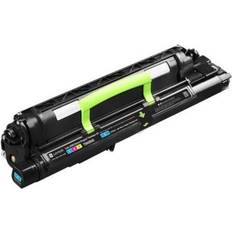 Entwickler Lexmark Entwickler-Kit LCCP - Cyan