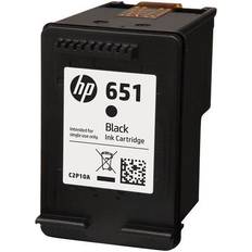 Hp 651 HP 651 Original