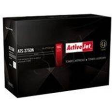 ActiveJet ATS-3750N Tonerkassett