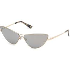 Web Eyewear WE0269-6532C ø 65