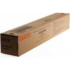 CK-8510K 662511010 toner original