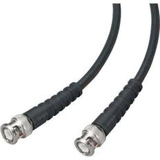 Cables Black Box ETN59-0050-BNC coaxial cable