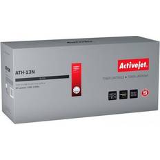 Inchiostri e Toner ActiveJet ARS-650COL Per Stampante Hp703 Hp704 Hp650 Hp651 Hp652 Magenta Ciano