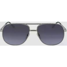 Lacoste Navigator Metal Signature 101