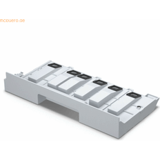 Epson Afvalcontainers Epson Original Maintenance Cartridge T8191