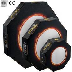 Explore Scientific solfilter 203mm SC