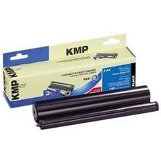 Fax OPC-tromler KMP F-P4 Print-bånd