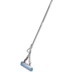 Mops Addis 508872 Superdry Plus Mop