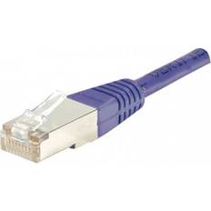 Kabler Dexlan CUC Exertis Connect Netzwerkkabel 1.5 m