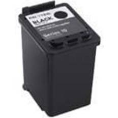 Dell Blækpatroner Dell Black