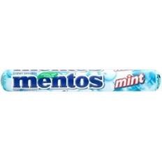 Sweets 40 Pack 2025