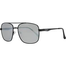 Guess Sunglasses GF 0211 01C