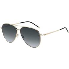 Sonnenbrillen HUGO BOSS 1461 Sunglasses - Golden