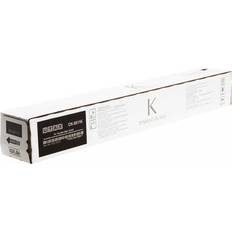 Utax CK-8511K Lasertoner