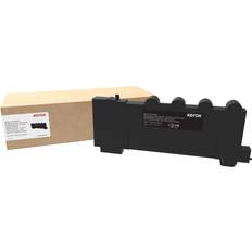 Xerox Zwart Afvalcontainers Xerox Waste Toner Box - 008R13325